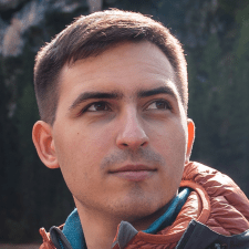 Фрилансер Сергій Т. — Украина, Сумы. Специализация — Интернет-магазины и электронная коммерция, Контекстная реклама