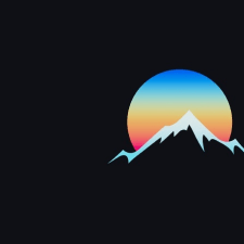 Freelancer Serhii V. — Ukraine, Odessa. Core skill — C#, Databases & SQL