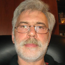Фрилансер Сергій Л. — Украина, Харьков. Специализация — Иллюстрации и рисунки