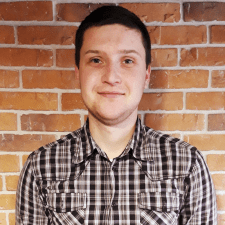 Фрилансер Сергій О. — Украина, Киев. Специализация — Тестирование и QA, HTML и CSS верстка