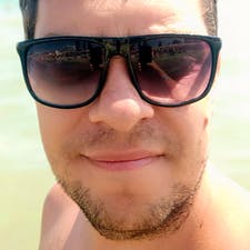 Freelancer Serhii Z. — Ukraine, Kyiv. Specialization — Online Stores & E-commerce, Contextual Advertising