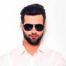 Freelancer Sergey B. — Ukraine, Vinnytsia. Core skill — HTML & CSS, Web Programming