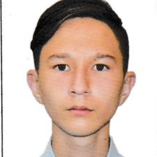 Freelancer Sergey A. — Uzbekistan, Taszkent. Specjalizacja — C#, C#