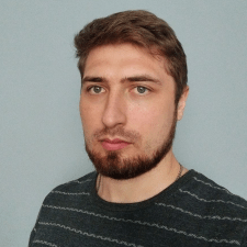 Фрилансер Сергій — Україна, Рівне. Спеціалізація — 3D моделювання та візуалізація, Розробка ігор
