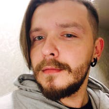Фрилансер Сергей К. — Украина, Киев. Специализация — Видеосъемка, Обработка видео