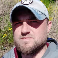 Фрилансер Сергій С. — Украина, Кривой Рог. Специализация — Перевод текстов
