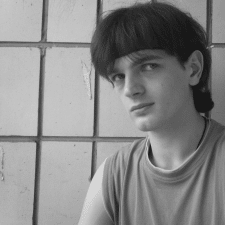 Фрилансер Сергій М. — Украина, Киев. Специализация — Продажи и генерация лидов, E-mail маркетинг