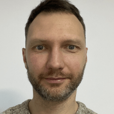 Фрилансер Sergii P. — Украина, Чернигов. Специализация — Веб-программирование, Интернет-магазины и электронная коммерция