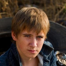 Фрилансер Алексей Ш. — Україна, Маріуполь. Спеціалізація — Написання статей, Рерайтинг
