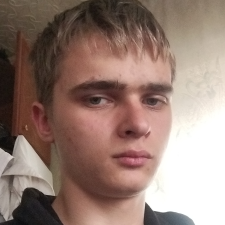 Фрилансер Никита Т. — Казахстан, Усть-Каменогорск.