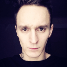 Фрилансер Сергей М. — Украина, Кривой Рог. Специализация — Векторная графика, Дизайн мобильных приложений