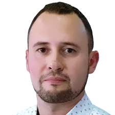 Заказчик Artem N. — Германия.