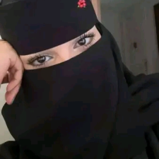 Hanaa B.