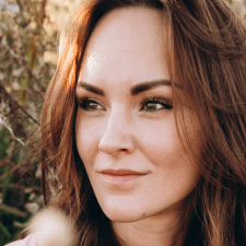 Фрилансер Elena S. — Украина, Харьков. Специализация — Управление проектами, Создание сайта под ключ