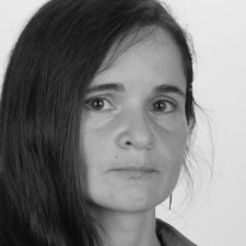 Erika Kalytych