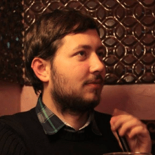 Фрилансер Олег С. — Украина, Одесса. Специализация — Тестирование и QA