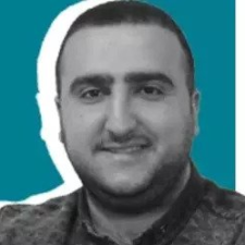 Фрилансер Sevan S. — Армения, Yerevan. Специализация — PHP, HTML и CSS верстка