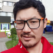 Фрилансер Раджан Т. — Казахстан, Алматы (Алма-Ата). Специализация — 3D моделирование и визуализация, Анимация