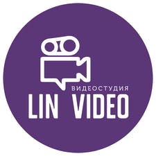 Фрилансер Виталий К. — Украина, Запорожье. Специализация — Видеореклама, Обработка видео