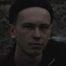 Віталій Колісник