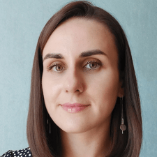 Фрилансер Катерина С. — Украина, Запорожье. Специализация — Логотипы, Фирменный стиль
