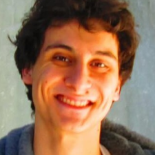 Freelancer Muhammad I. — Azerbaijan, Баку. Core skill — Web Programming, Javascript and Typescript