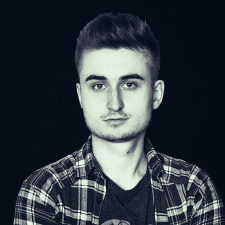 Фрилансер Евгений В. — Украина, Киев. Специализация — HTML и CSS верстка, Веб-программирование