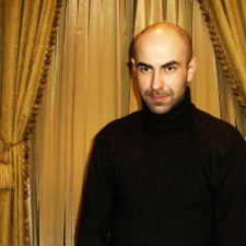 Фрилансер Олександр М. — Украина, Полтава.
