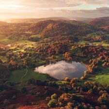 Фрилансер Елена Г. — Украина. Специализация — Рерайтинг