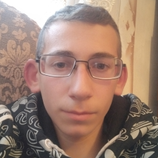 Фрилансер Seyran Q. — Армения, Vanadzor. Специализация — 3D моделирование и визуализация, Дизайн интерьеров