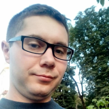 Фрилансер Юра С. — Украина, Ивано-Франковск. Специализация — Полиграфический дизайн, Логотипы