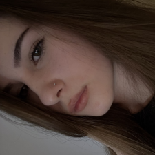 Freelancer Sofiia T. — Spanien, Guardamar del Segura. Fachgebiet — Spanisch, Textübersetzung