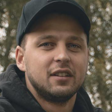 Фрилансер Ілля М. — Украина, Киев. Специализация — Продвижение в социальных сетях (SMM), Оформление страниц в социальных сетях