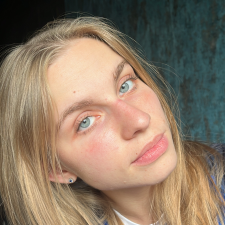 Mar'ya Shevchenko