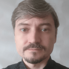 Фрилансер Андрій Є. — Украина, Харьков. Специализация — Полиграфический дизайн