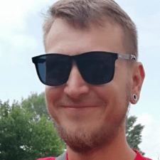 Фрилансер Oleksandr T. — Украина. Специализация — 3D моделирование и визуализация