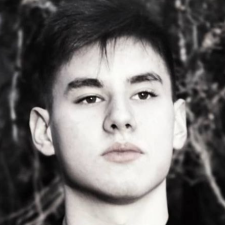 Freelancer Shokhiskandar I. — Kyrgyzstan, Бишкек. Core skill — 3D Modeling, Interface Design (UI/UX)