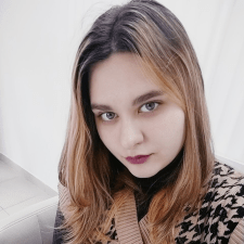Фрилансер Владислава К. — Украина, Луцк. Специализация — Копирайтинг, Векторная графика