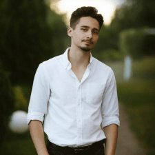 Заказчик Stanislav S. — Украина, Киев.