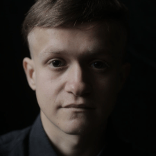 Фрилансер Богдан Ш. — Украина, Киев. Специализация — Python, C и C++