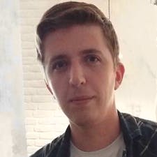 Фрилансер Volodymyr S. — Украина, Житомир. Специализация — Баннеры, Обработка фото