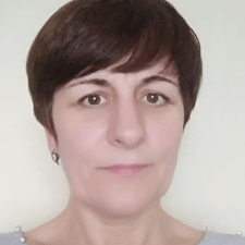 Фрилансер Наталья К. — Украина, Черкассы. Специализация — Копирайтинг, Копирайтинг