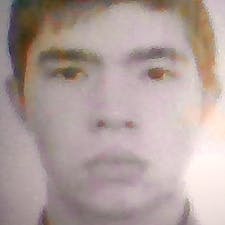 Фрилансер Богдан Р. — Украина, Шостка. Специализация — Обработка данных