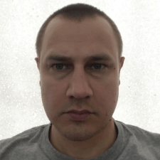 Фрилансер Mikhail E. — Узбекистан, Фергана. Специализация — Веб-программирование, HTML и CSS верстка