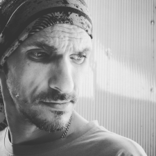 Фрилансер Александр Г. — Україна, Одеса. Спеціалізація — Дизайн пакування та етикетки, Логотипи