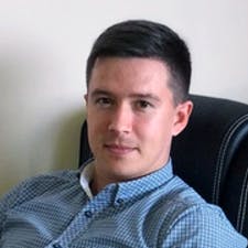 Заказчик Виктор Д. — Украина, Запорожье.