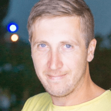 Фрилансер Misha S. — Украина, Запорожье. Специализация — HTML и CSS верстка, Javascript и Typescript
