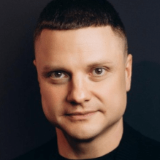 Фрилансер Руслан Ш. — Украина, Кривой Рог. Специализация — Поисковое продвижение (SEO), Контекстная реклама