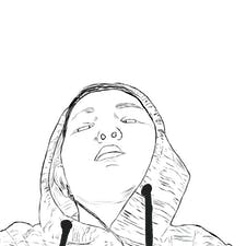 Shamshe Tastan