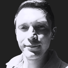 Freelancer Yaroslav S. — Ukraina, Żytomierz. Specjalizacja — Projektowanie dla poligrafii, Loga